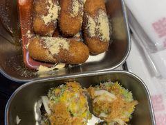 -牛签签串串香(IFS店)