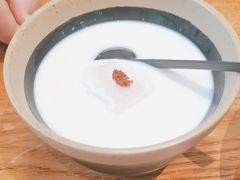 -苏小柳手作点心(控江旭辉分院)