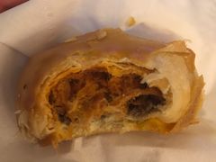 -百饼园(南后街店)