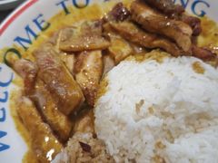-克茗冰室(光明N次方公园店)