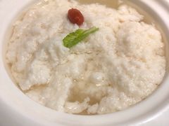 -拈菜(观音桥阳光世纪店)