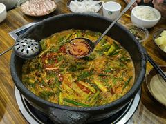 -笔记安顺夺夺粉火锅