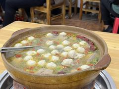 -九米羊肉炉(东渡店)