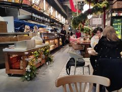 -Grande A'moo(上海万象城店)