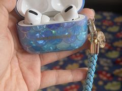 -星巴克(天津佛罗伦萨小镇店)