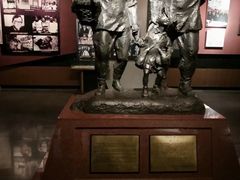 -沈阳“九·一八”历史博物馆