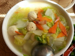 android_upload_pic-翠云楼·汽锅鸡·云南特色菜(翠湖公园店)