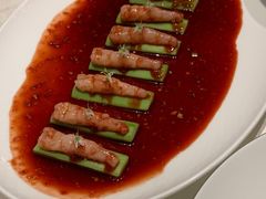 -皇朝会.经典传统粤菜(外滩店)