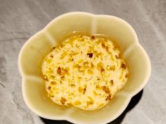 -小峰饭店·35年锡帮菜