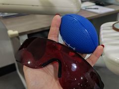 -土豆口腔(凤凰北总店)