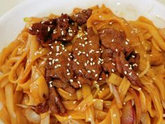 -和乐喜宴海鲜酒家(骏荣广场店)