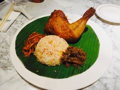 -关夫人餐厅(阳光广场店)