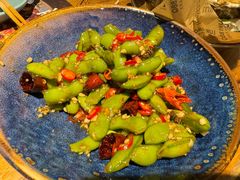 -馋嘴猫北京食堂·烤鸭·宵夜(亚运村店)