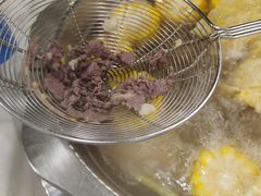 -潮鑫牛肉火锅(敏捷广场店)