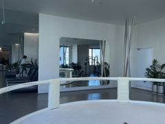 -YCHL FIT 健身(星寰店)