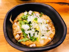 -金生隆(六铺炕店)