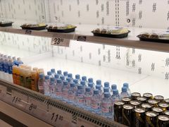 -山姆餐吧(南昌红谷滩印象城店)