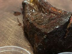 -BARBECUE烤肉屋