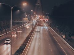 -大渡口区义渡公园
