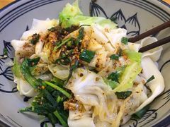 -老崔的面馆(玉函路店)