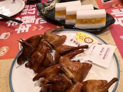 -点都德(北京路贰店)