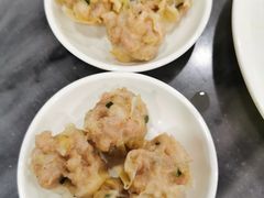 -品香排骨饭(羊官路店)