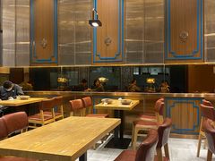 -惠如楼(白云机场T1主楼一层店)