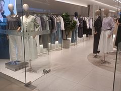 -翠微百货(龙德店)