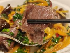 -闽和南(深圳万象城店)