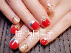 133480220610002894-1-悦指间美甲美睫