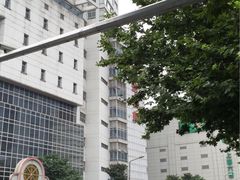 -威尔仕健身会所(古北1699店)