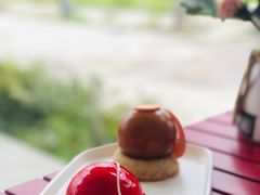 -COFFEE CALL(云锦路店)