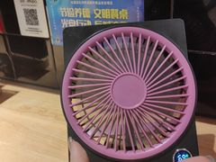 -一風堂拉面(美罗城店)
