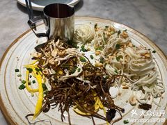 -辛香汇·锦里丨现炒川菜(中南城店)