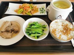-厦门屿爱月子中心(独栋海湾店)