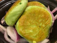 -北海金昌开元名都大酒店·四季轩中餐厅