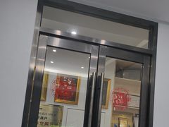 -居丽装饰空间设计(总部)