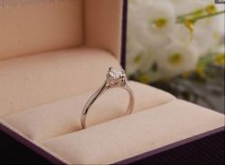 MSNPRO~2-威德钻石-克拉钻大本营(南京东路店)