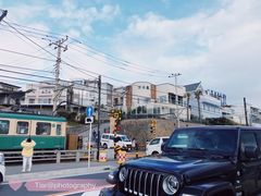 -灌篮高手动画打卡地