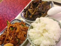 -7+7私家饭堂(人民路店)