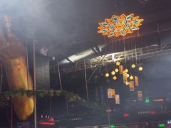 -ACE CLUB(大连民主广场店)