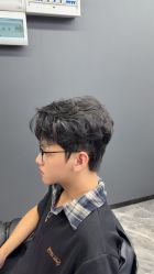 -藤野造型