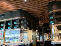 -徐记海鲜(梅溪新天地店)