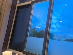 -高玛纳驴肉火烧(一世界店)