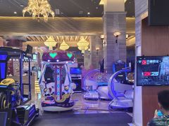 -汤连得(长清路店)