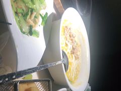 -韵秋荷(宝山龙湖天街店)