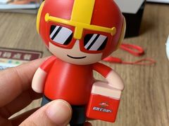 -必胜客(上海新南方商城PH店)