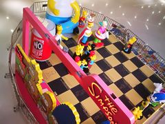 -INLOVE KTV(西溪印象城店)