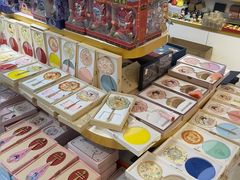 -西北轻工批发市场