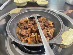 -陈廿二香肉馆